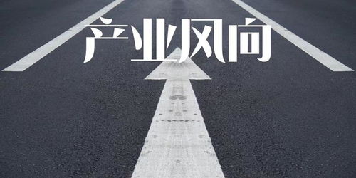 領克汽車在杭州成立互聯科技公司，加速智能出行布局