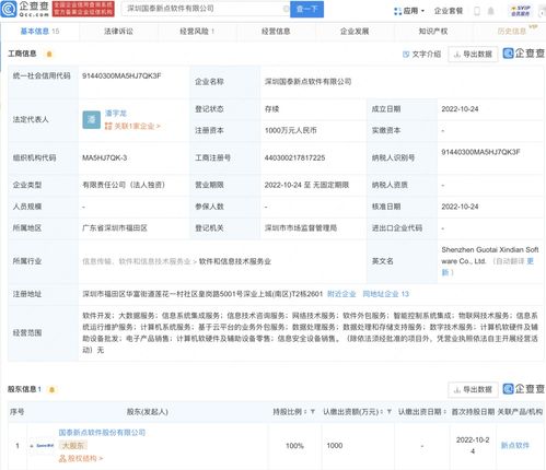 信息系統(tǒng)集成服務(wù) 構(gòu)建智能化未來的關(guān)鍵紐帶
