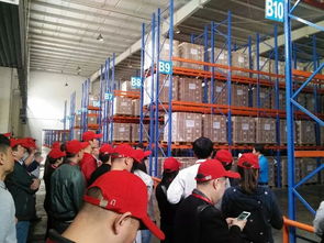 天津順發倉儲貨架廠 現貨銷售與安裝服務，兼營二手日用百貨